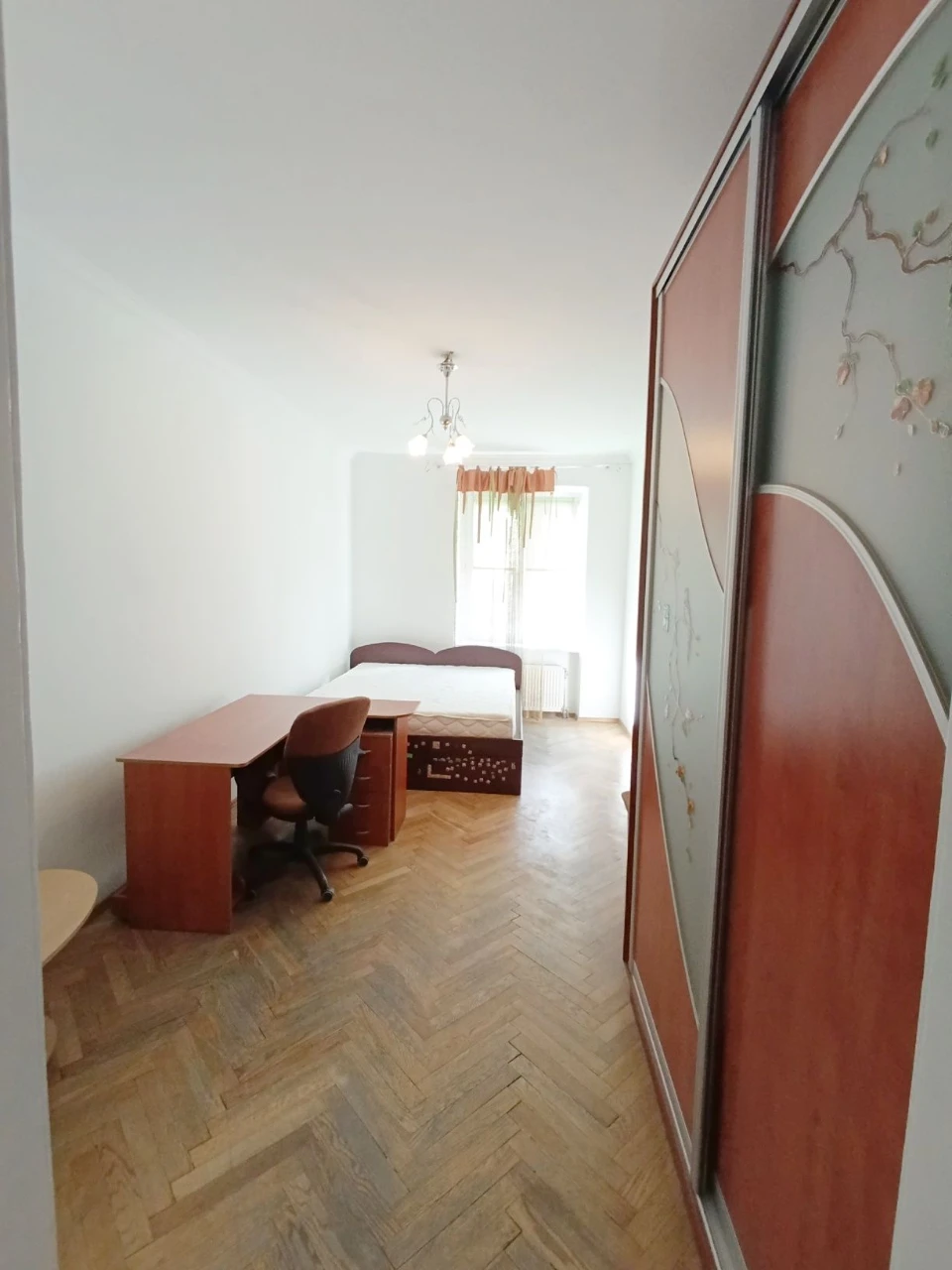 Продаж 3-кімнатной квартиры на ул. Киевская