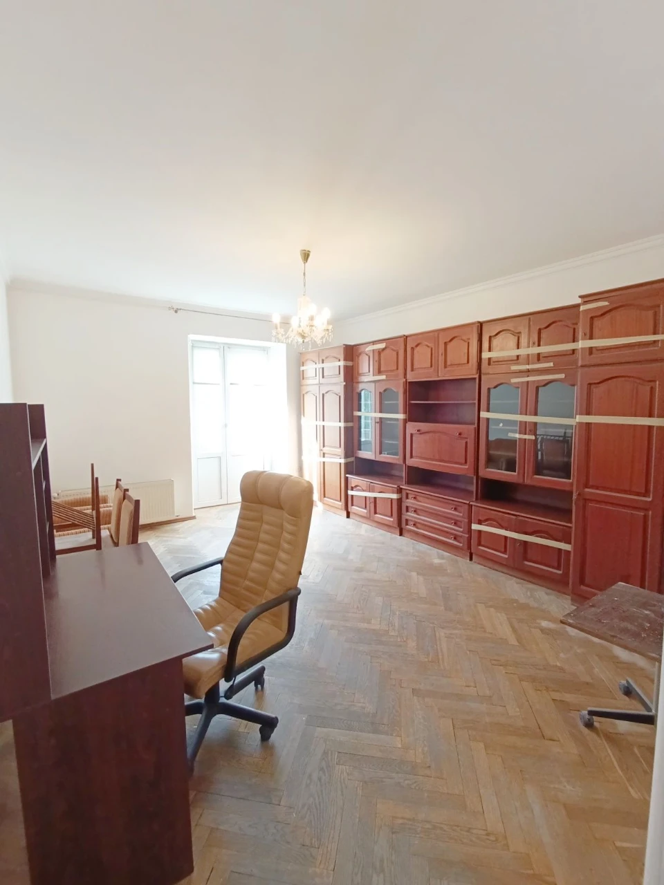 Продаж 3-кімнатной квартиры на ул. Киевская