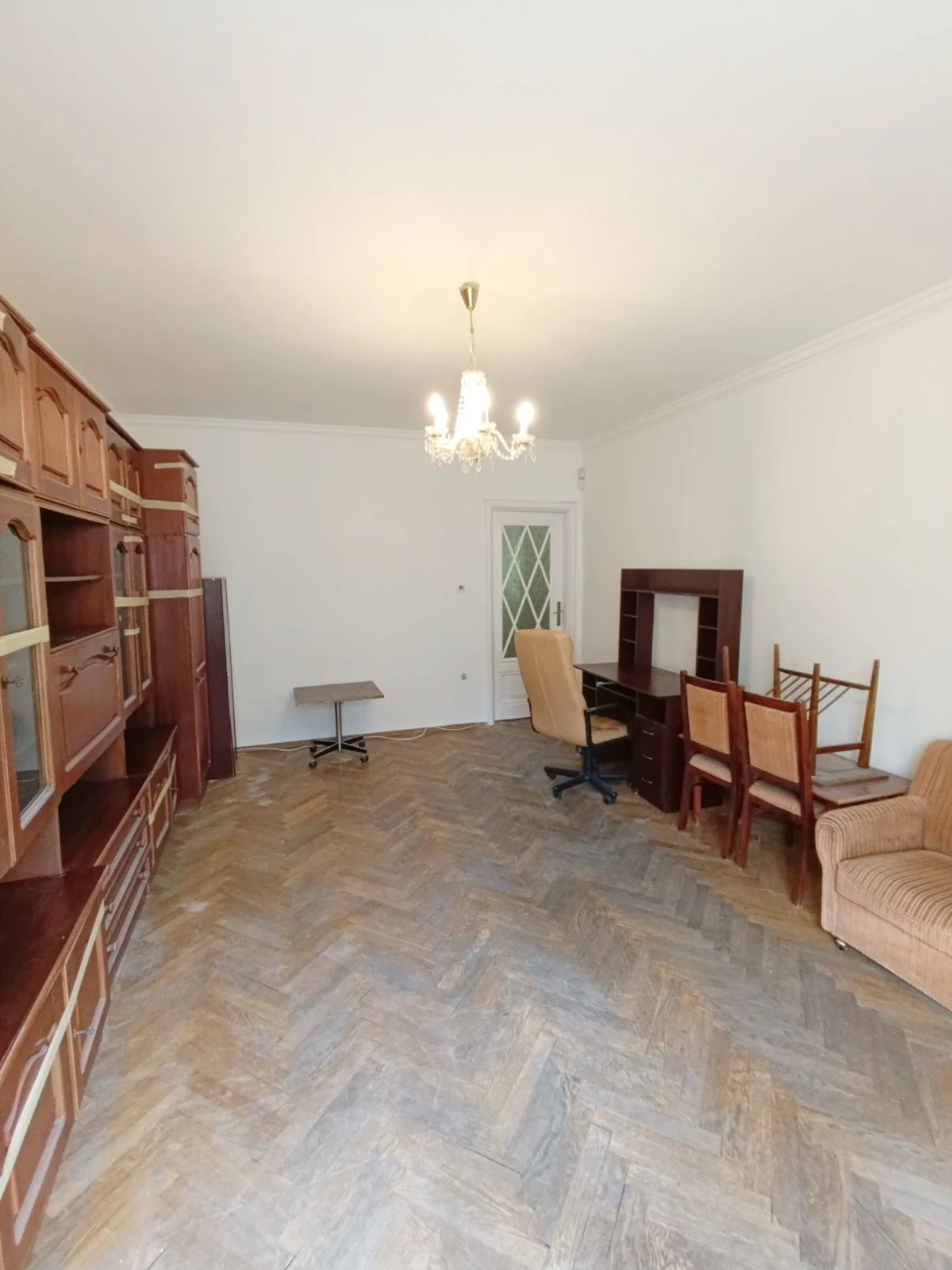 Продаж 3-кімнатной квартиры на ул. Киевская
