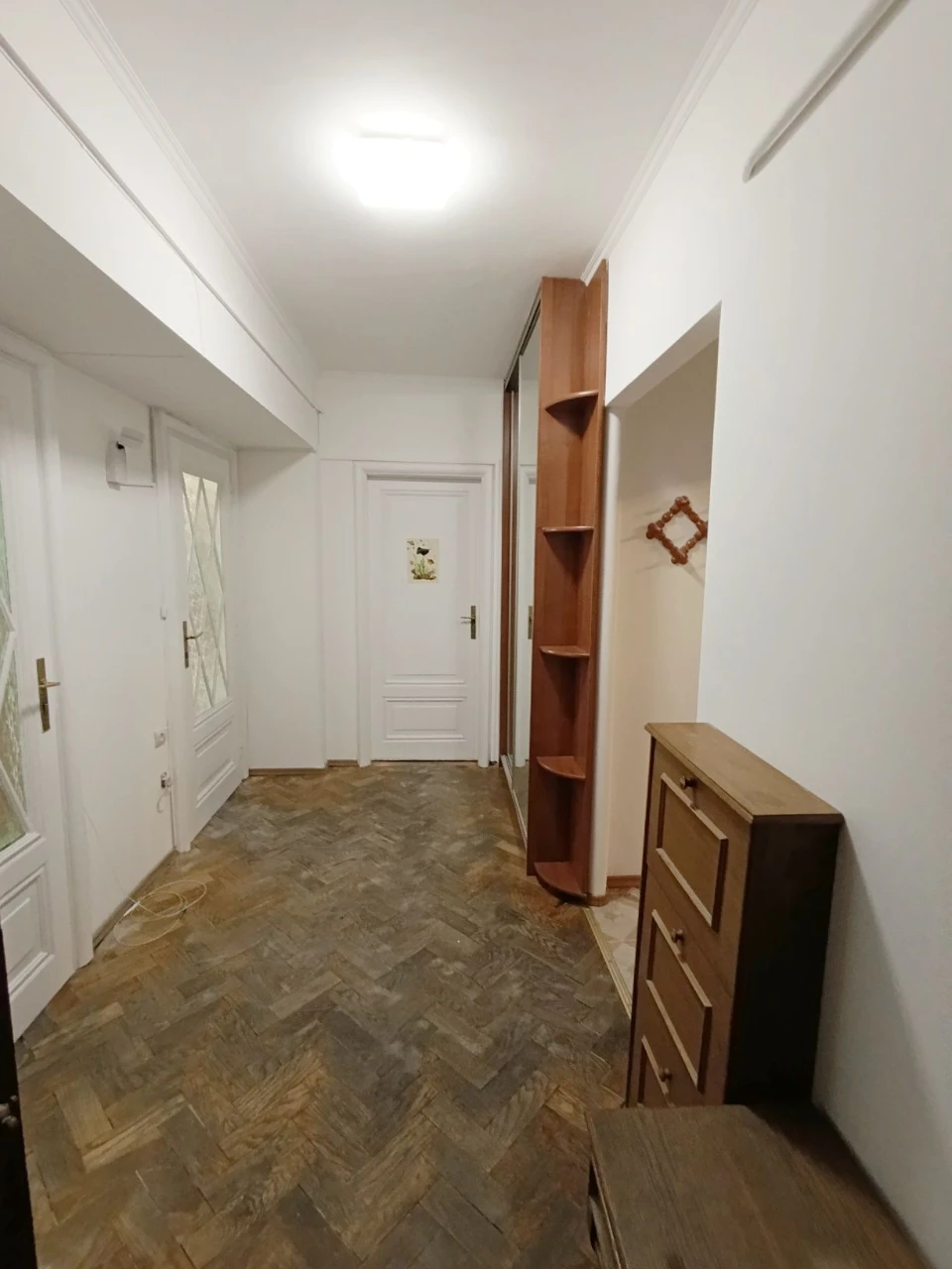 Продаж 3-кімнатной квартиры на ул. Киевская