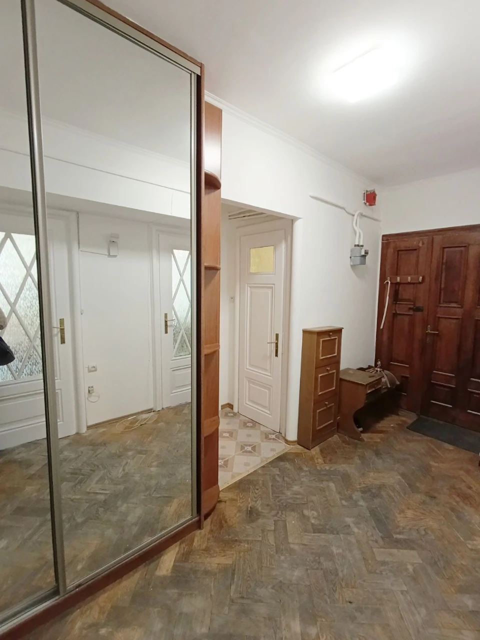 Продаж 3-кімнатной квартиры на ул. Киевская