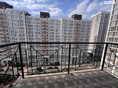 Продаж Квартира Голосіїв