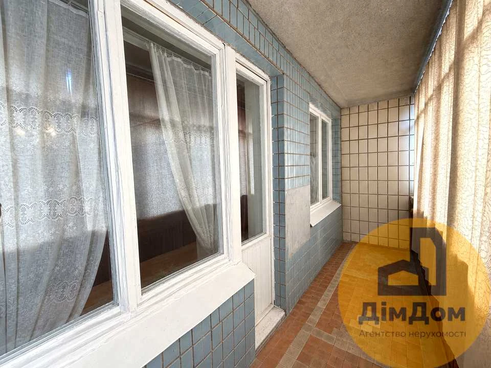Apartment. Shvokhovychna Street, Kyiv