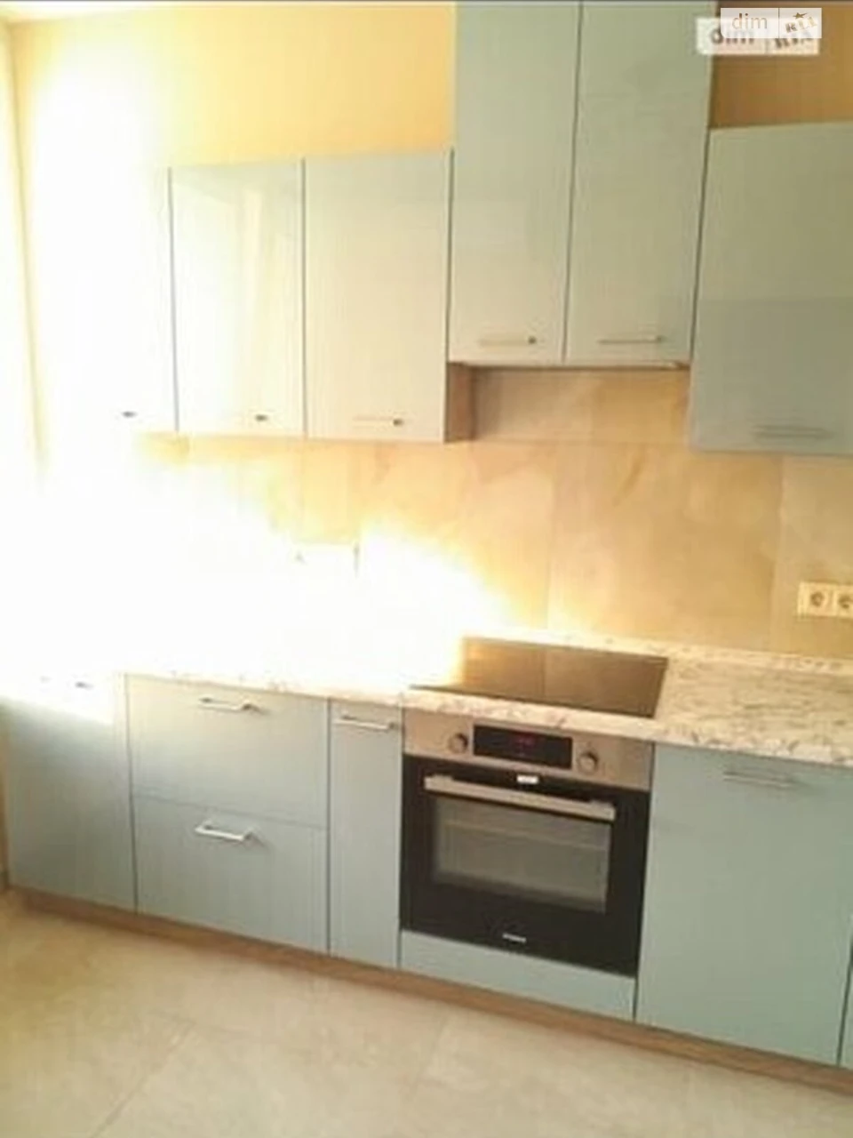 Продаж Квартири в ЖК "Соцмістечко"