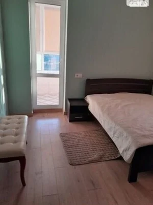 Продаж Квартири в ЖК "Соцмістечко"