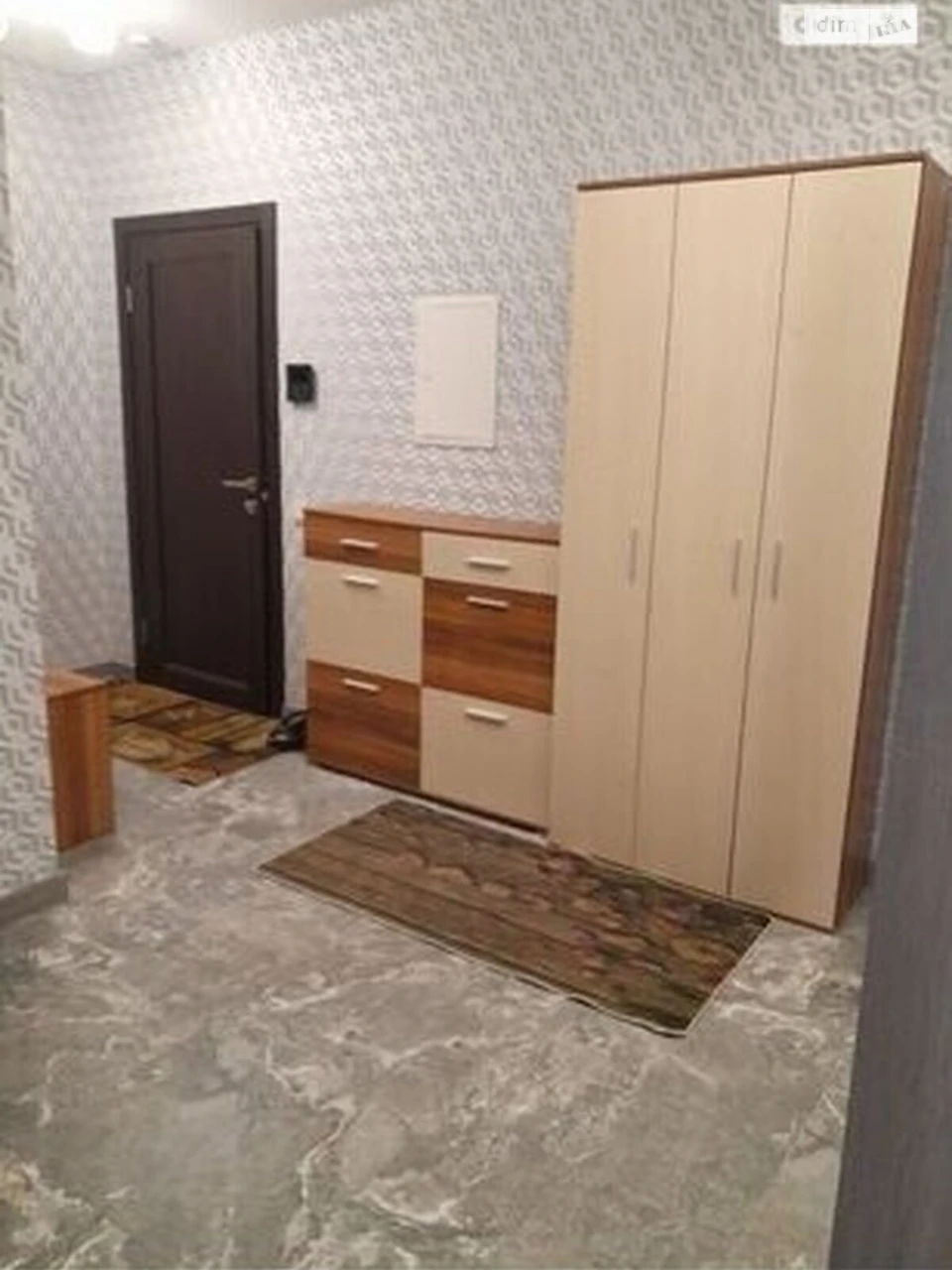 Продаж Квартири в ЖК "Соцмістечко"