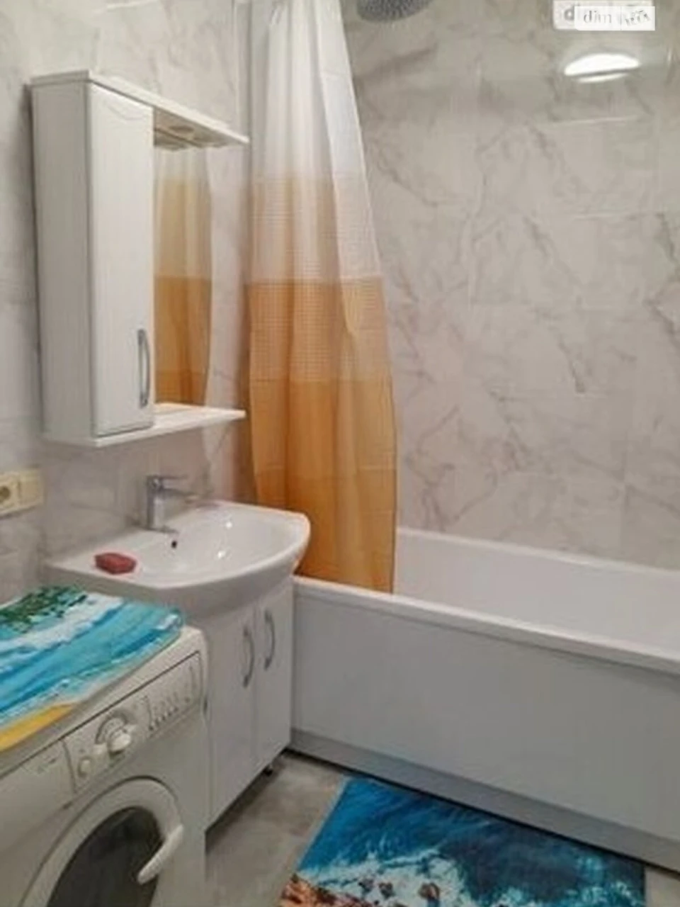 Продаж Квартири в ЖК "Соцмістечко"