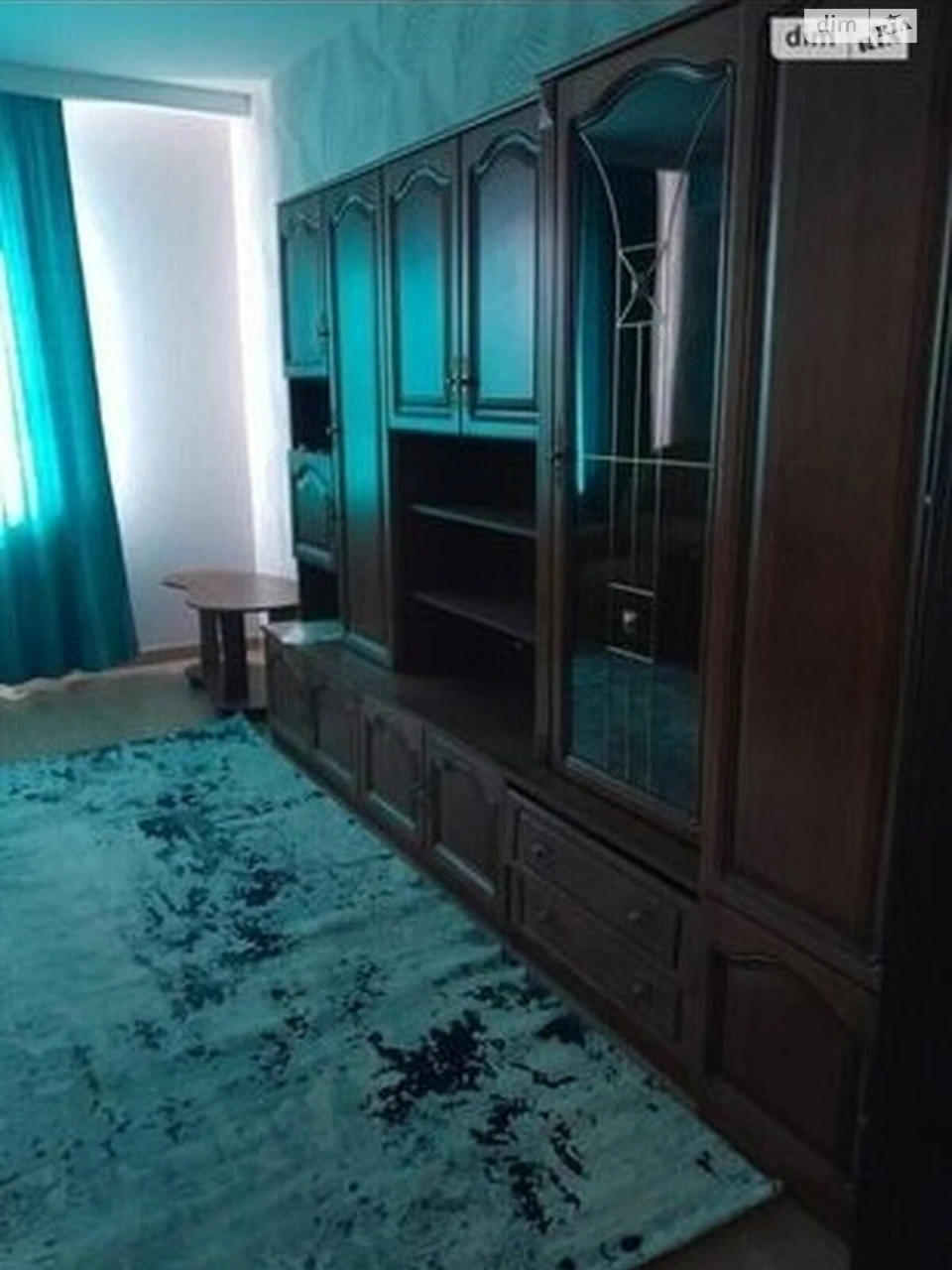 Продаж Квартири в ЖК "Соцмістечко"