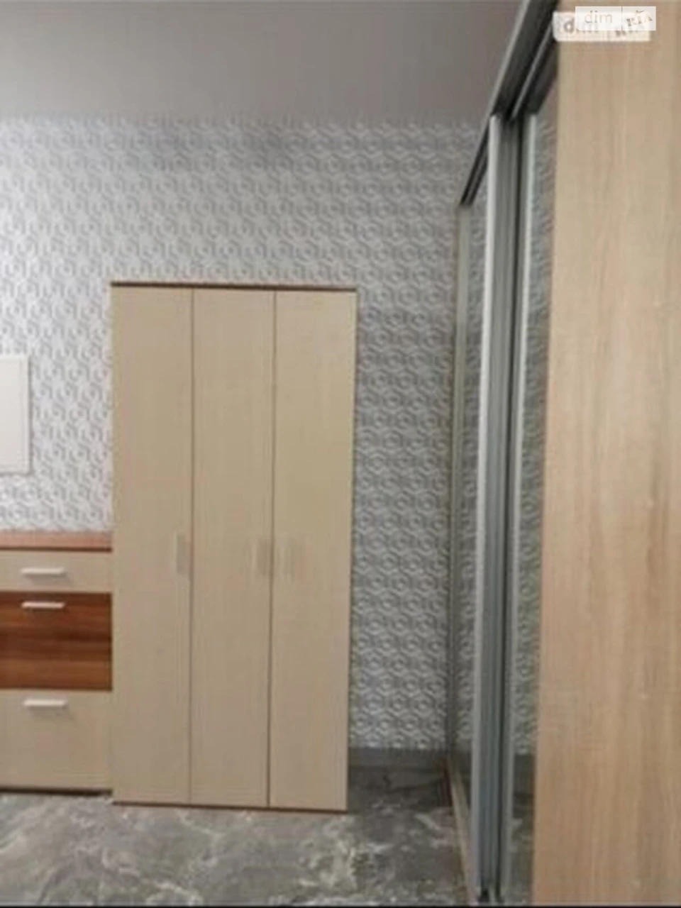 Продаж Квартири в ЖК "Соцмістечко"