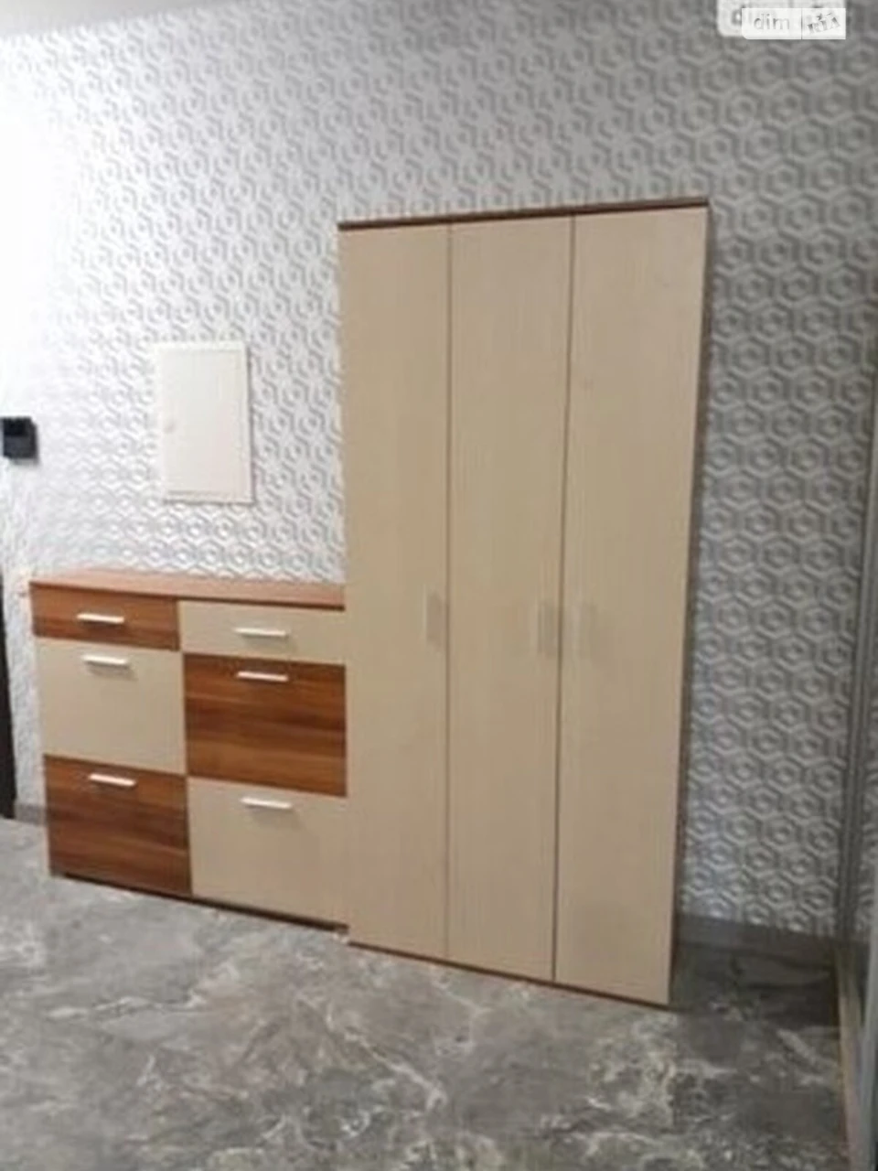 Продаж Квартири в ЖК "Соцмістечко"