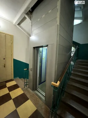 Продається Квартира в Центре