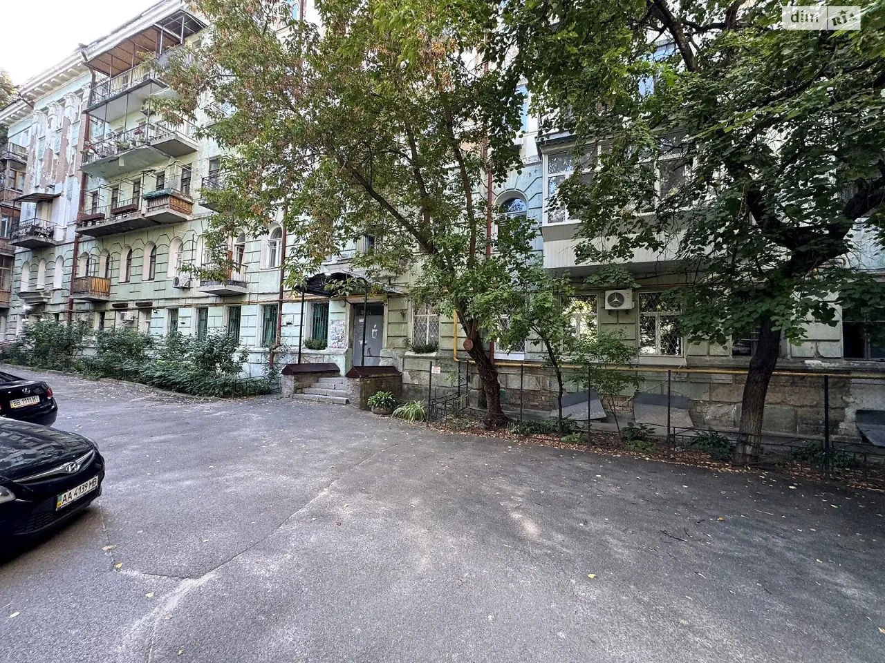 Продається Квартира в Центре