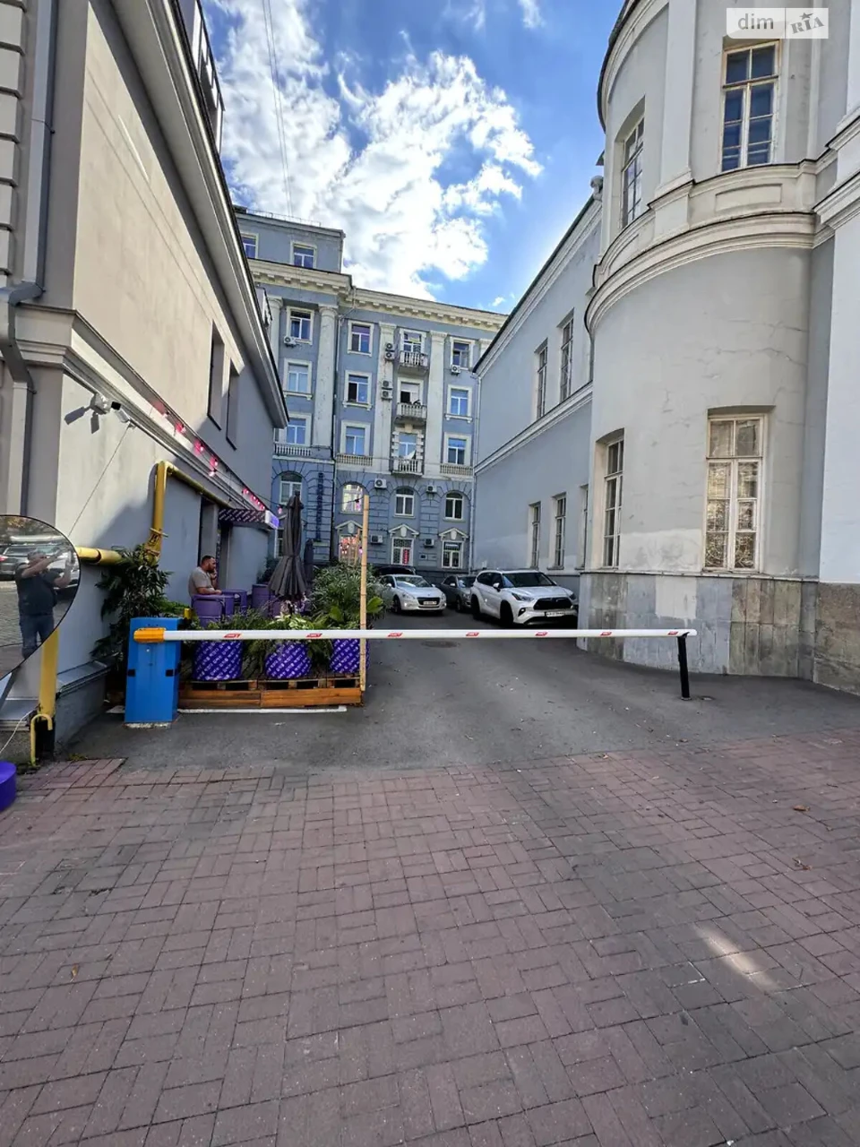 Продається Квартира в Центре