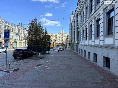 Продається Квартира в Центре