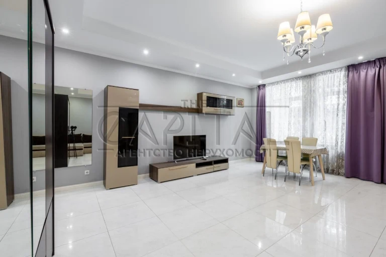 Продажа квартиры, ЖК Botanic House, ул. Болсунівська, Печерск