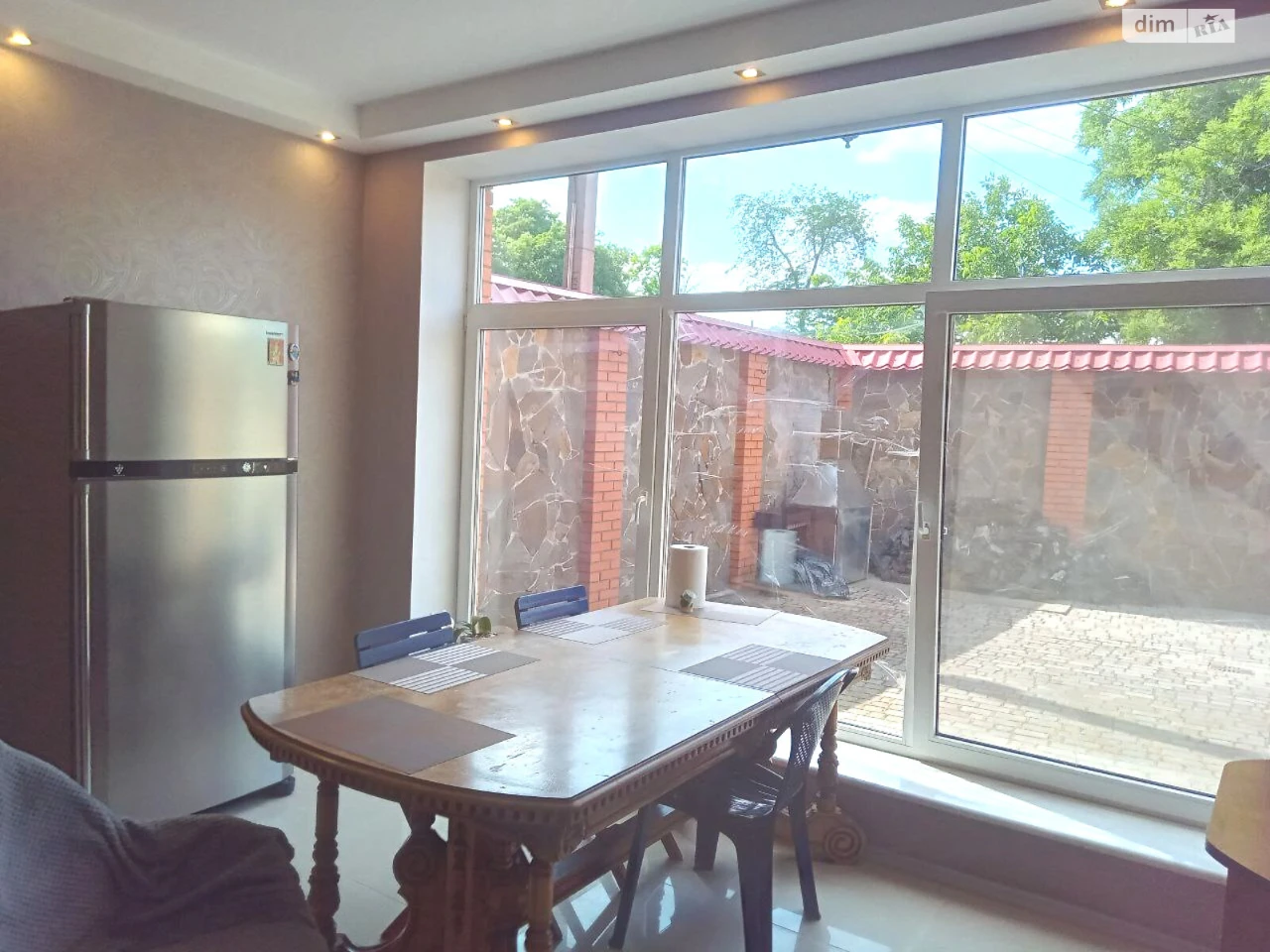 House for sale Slobodka