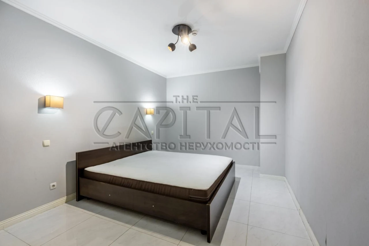 Apartment for sale, Botanic House Residence, Bolsunyska Street, Pecher