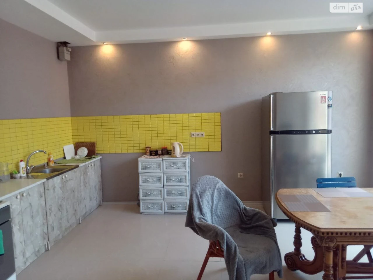 House for sale Slobodka