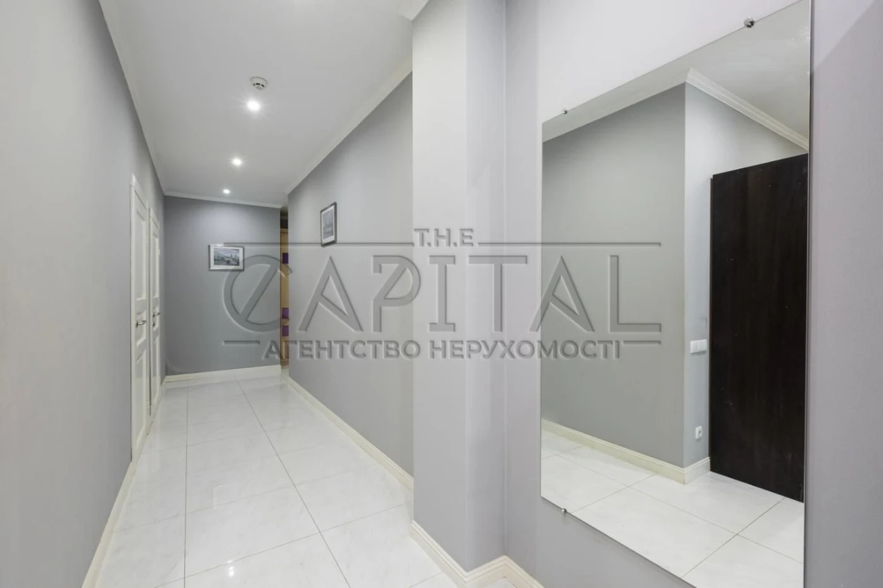 Apartment for sale, Botanic House Residence, Bolsunyska Street, Pecher