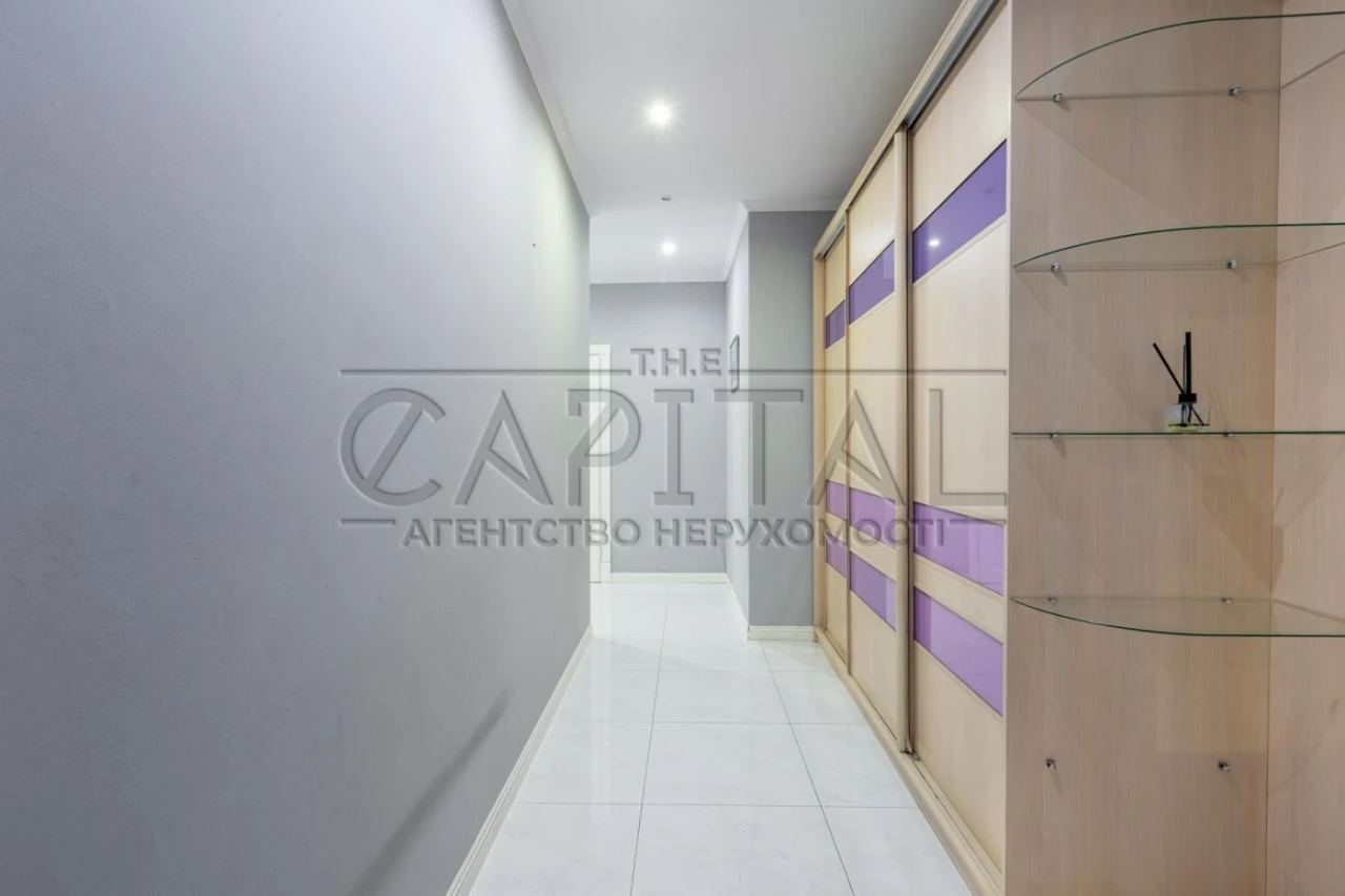 Apartment for sale, Botanic House Residence, Bolsunyska Street, Pecher