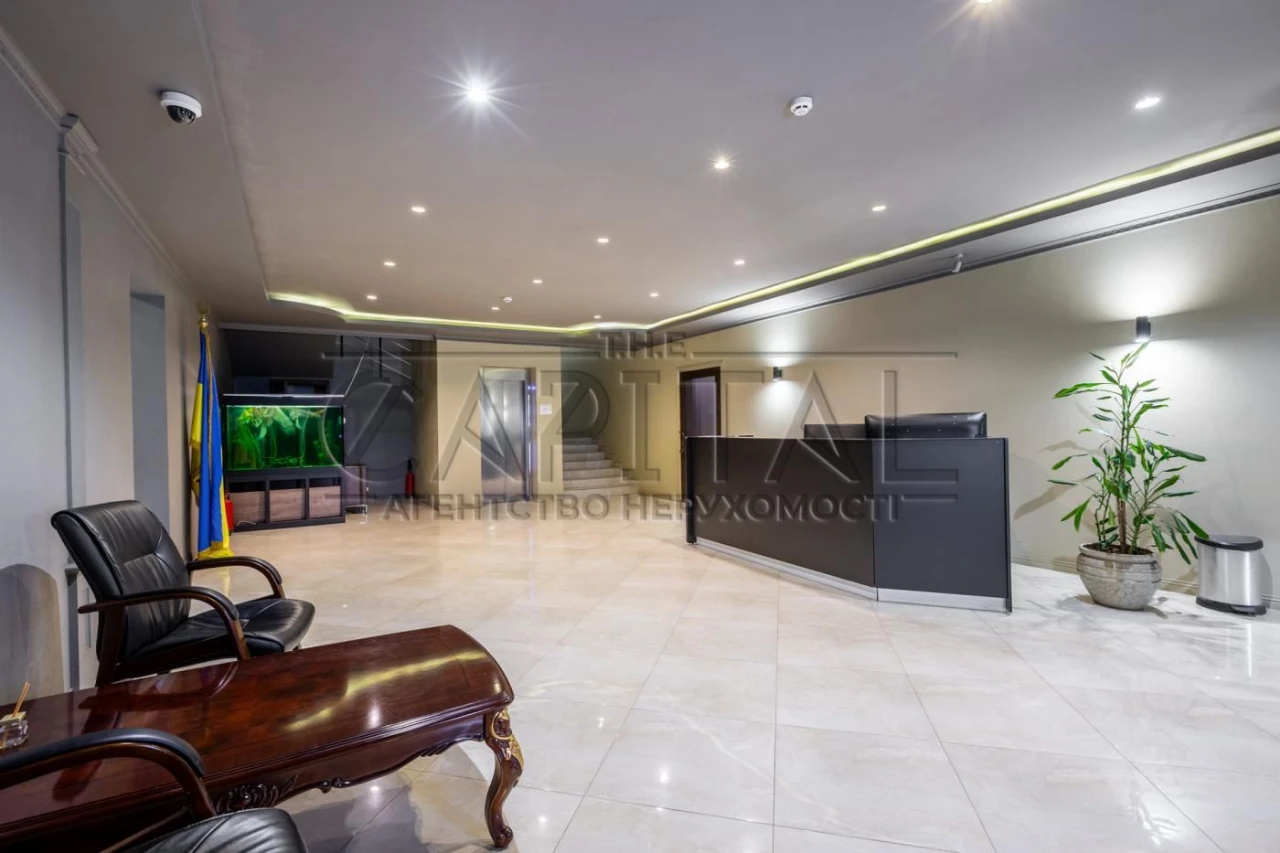 Apartment for sale, Botanic House Residence, Bolsunyska Street, Pecher