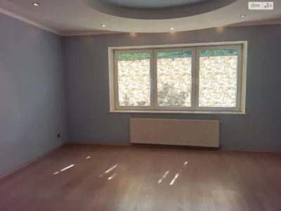 House for sale Slobodka