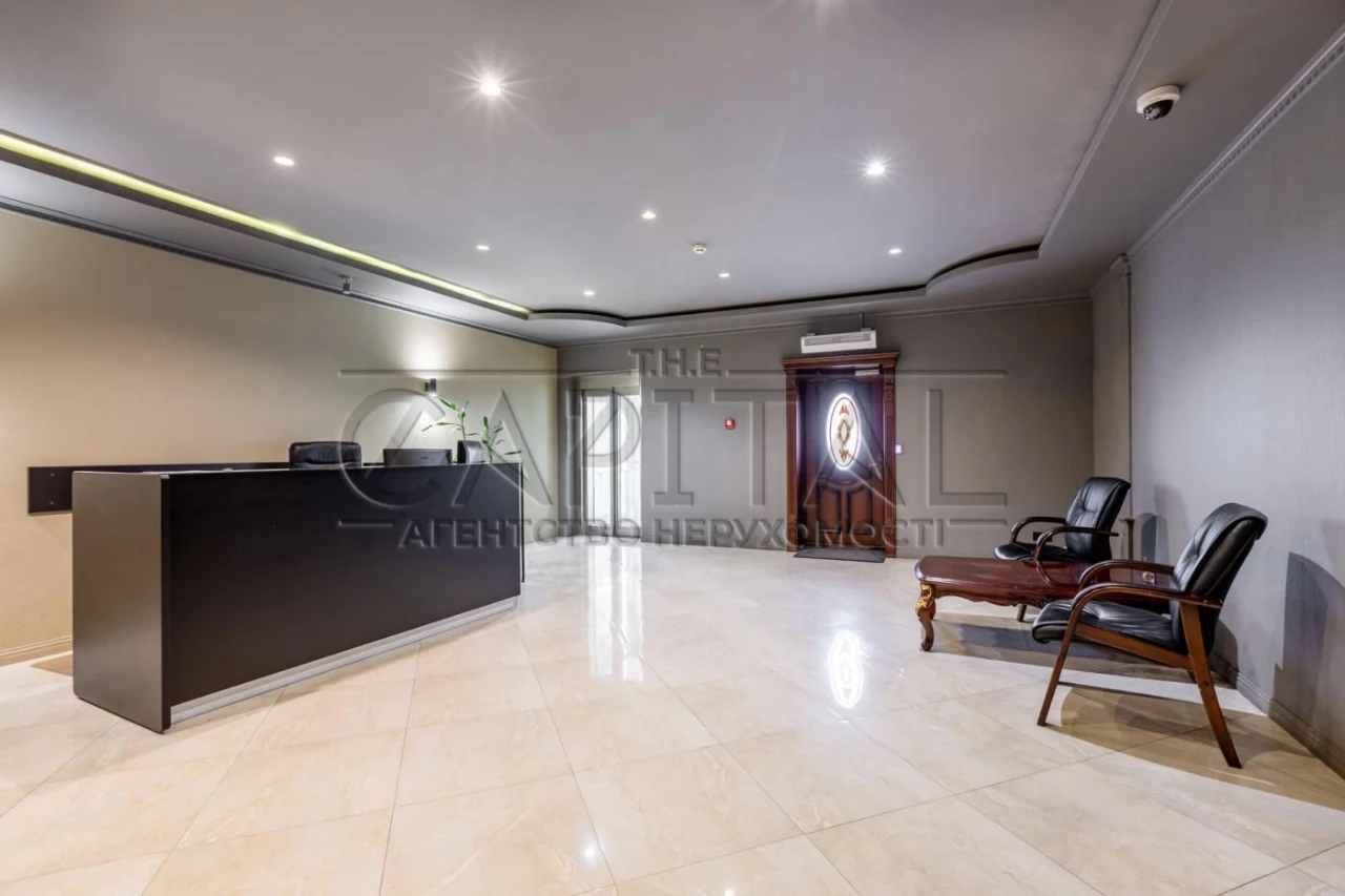 Apartment for sale, Botanic House Residence, Bolsunyska Street, Pecher