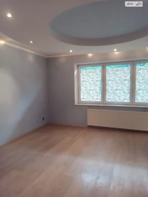 House for sale Slobodka