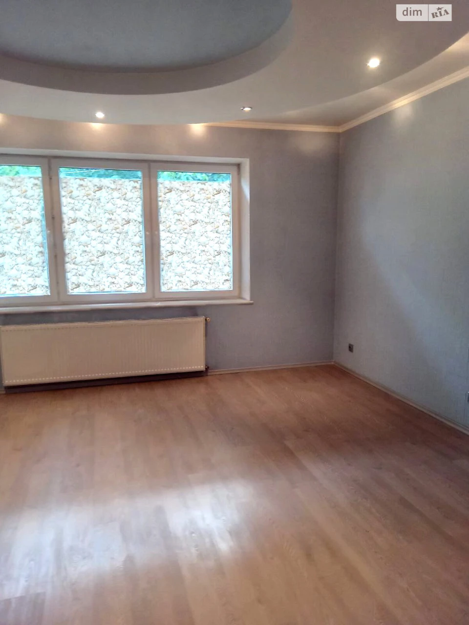 House for sale Slobodka