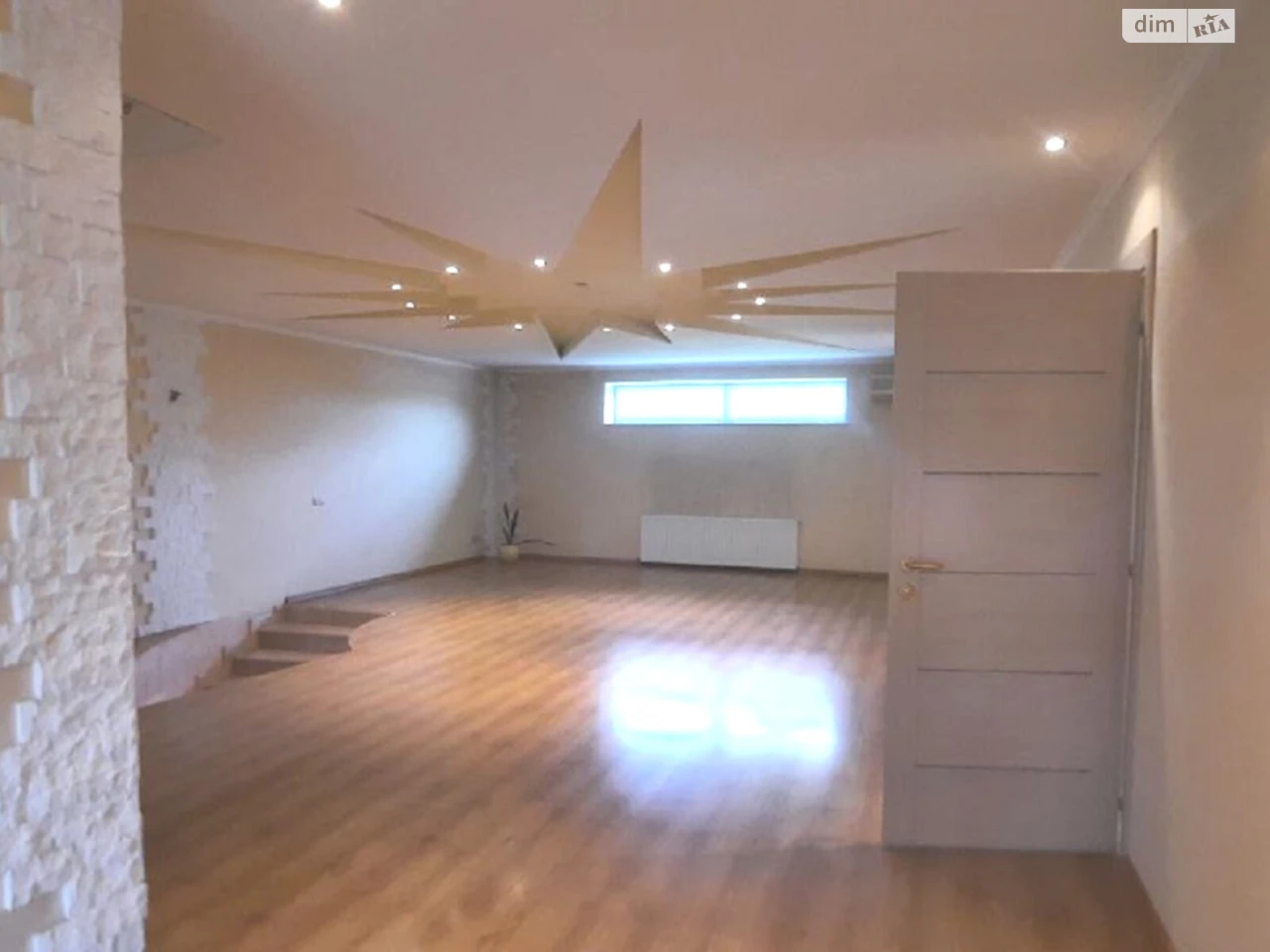 House for sale Slobodka