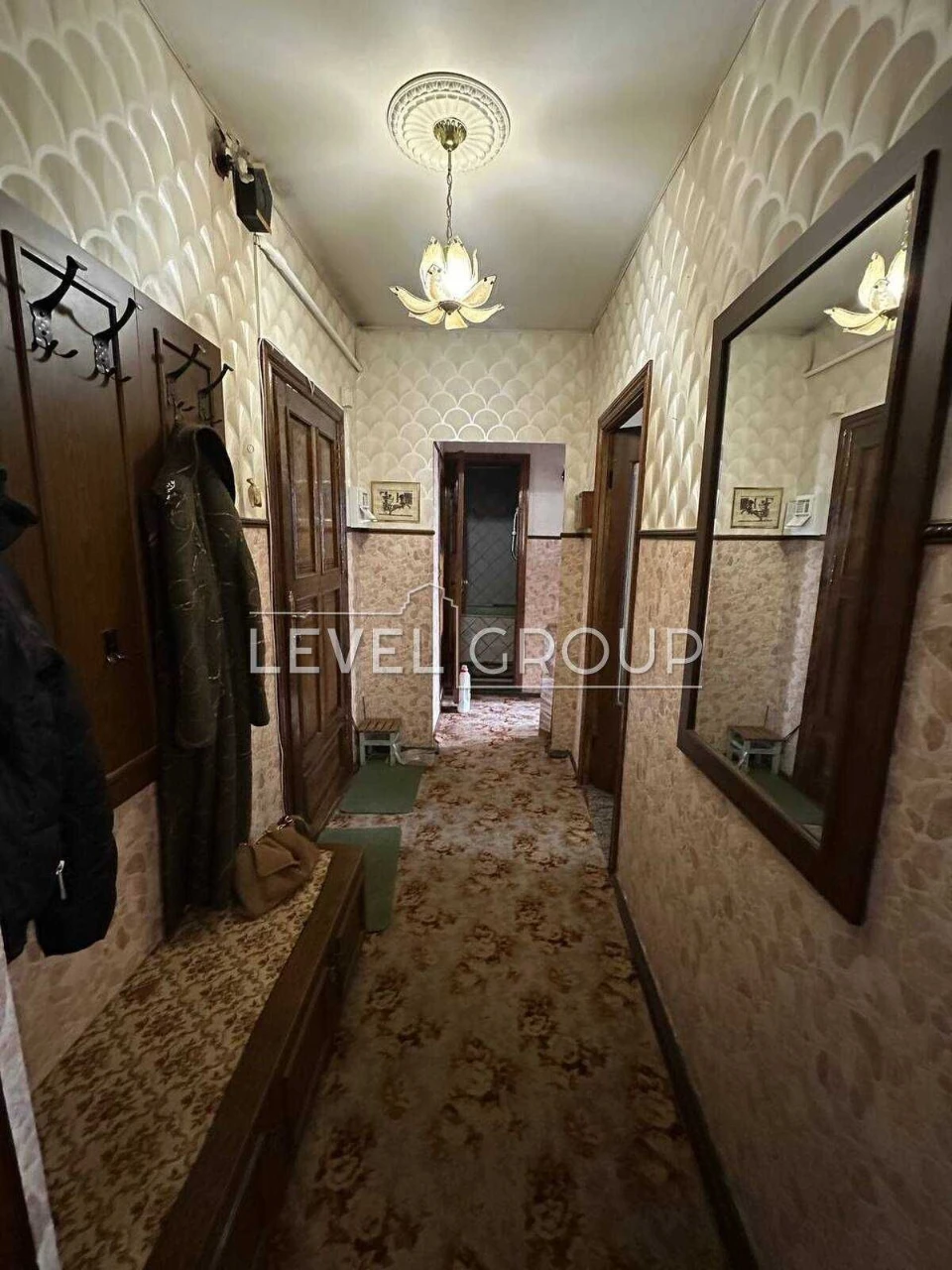 Продаж 2-кімнатної квартири біля метро «Іподром» — 5