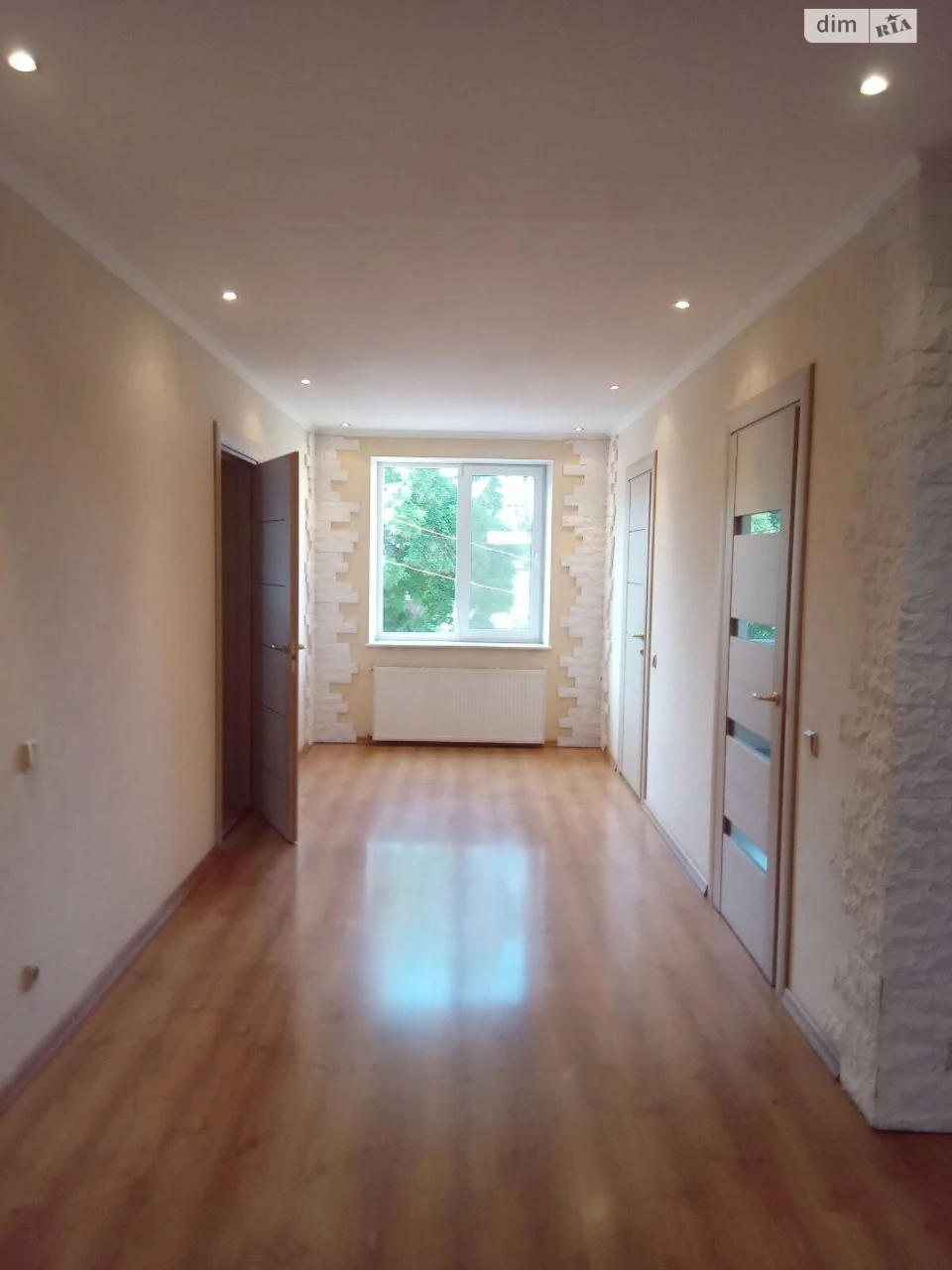 House for sale Slobodka