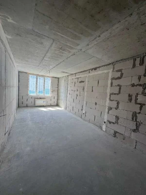 Продаж 1-кімн.квартири ЖК "Одеський Бульвар"