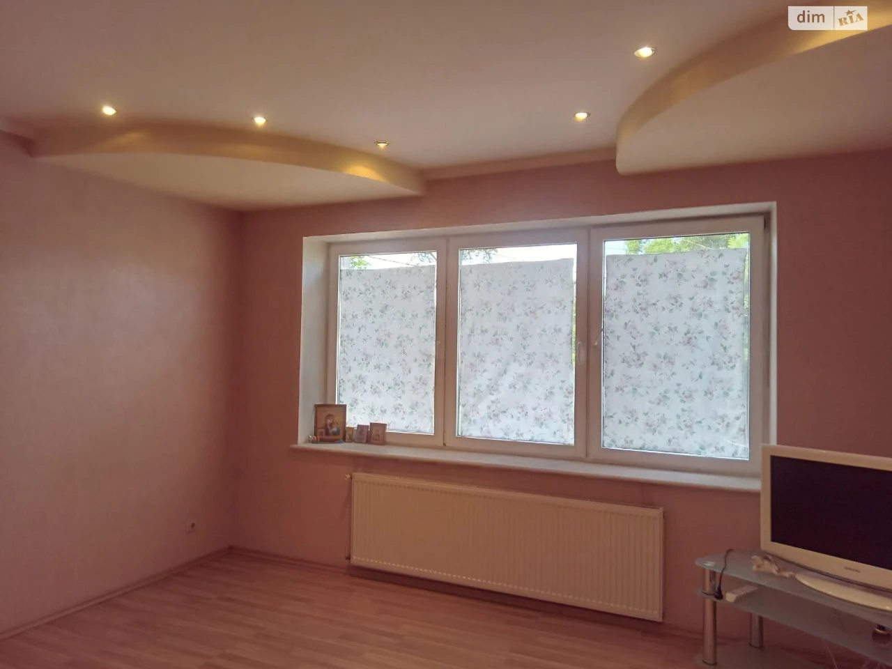 House for sale Slobodka