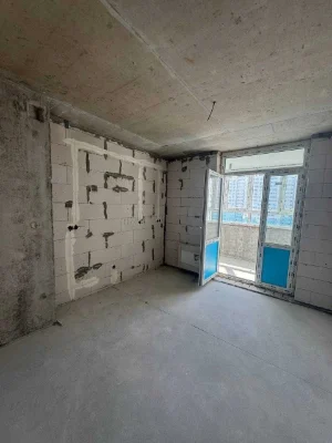 Продаж 1-кімн.квартири ЖК "Одеський Бульвар"