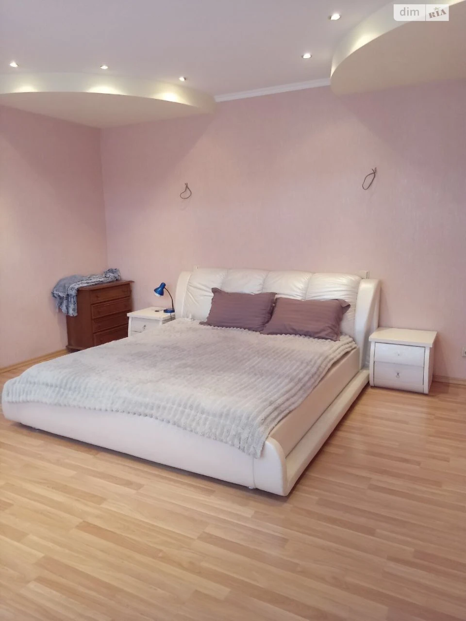 House for sale Slobodka