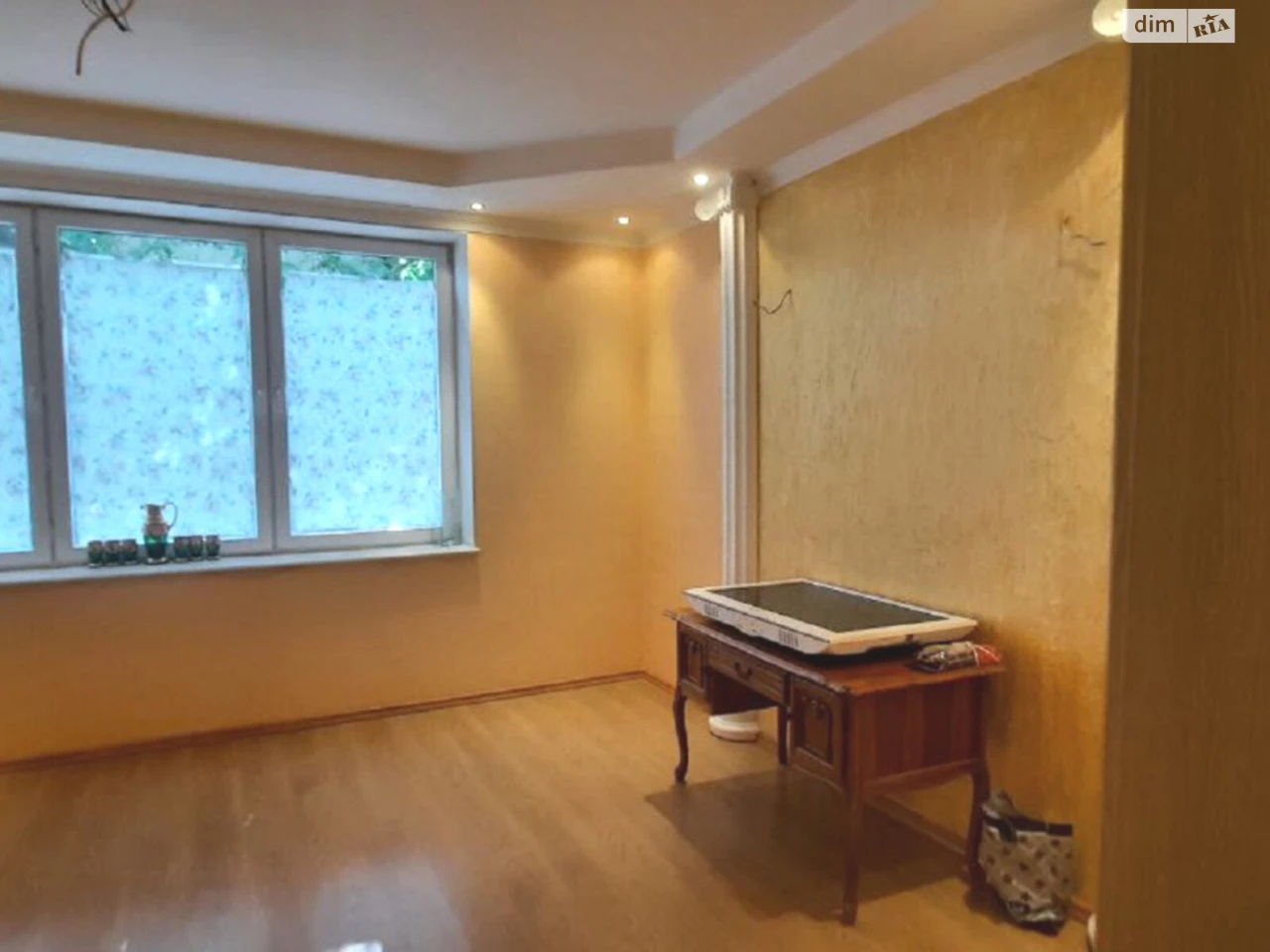 House for sale Slobodka