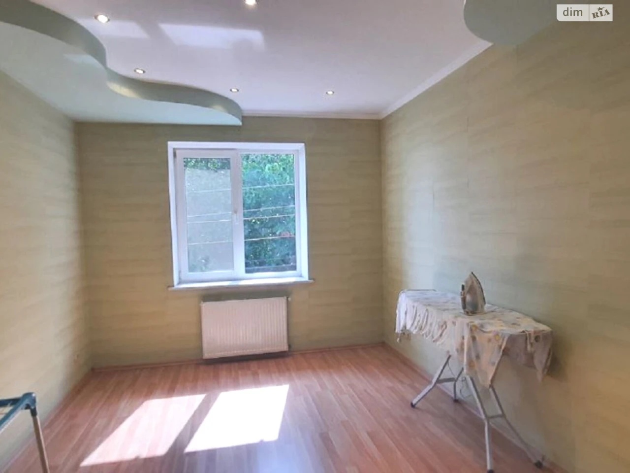 House for sale Slobodka