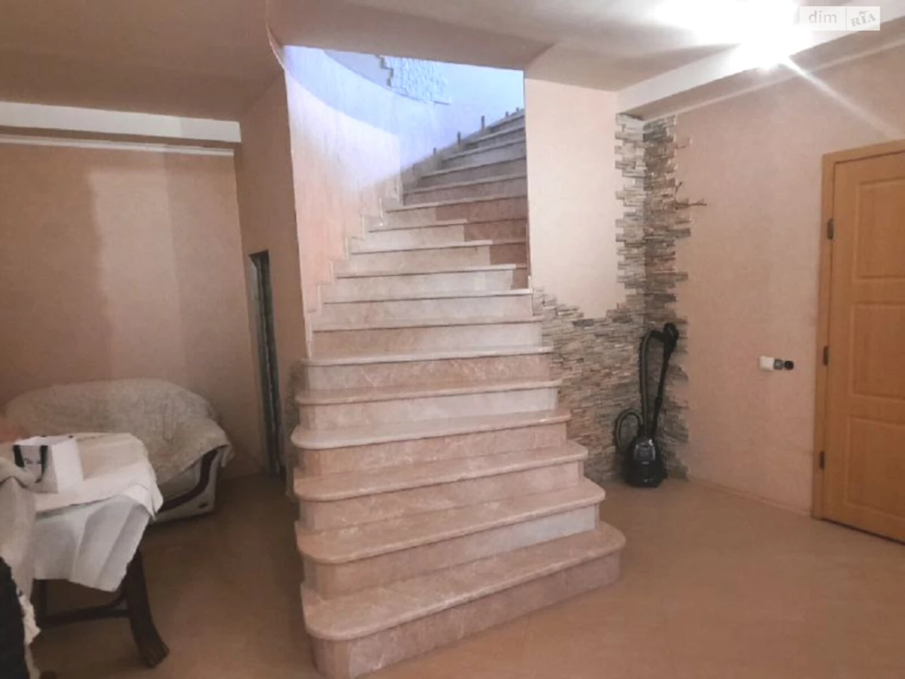 House for sale Slobodka