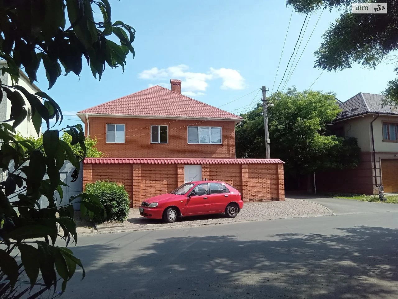 House for sale Slobodka