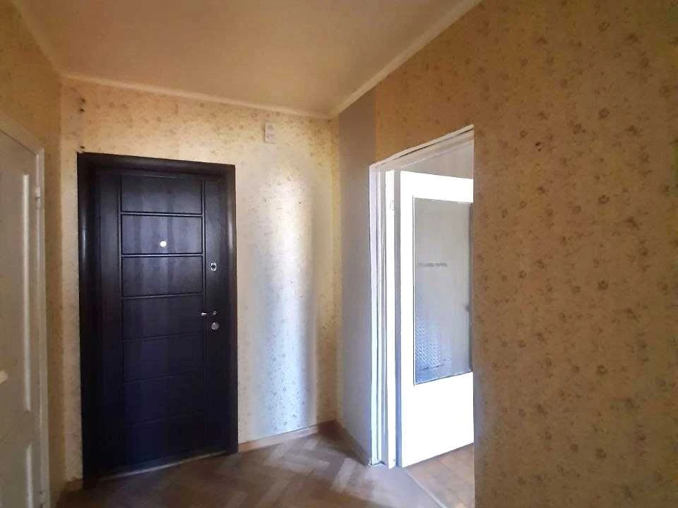 Квартира. Київ, Олександра Кошиця вул.