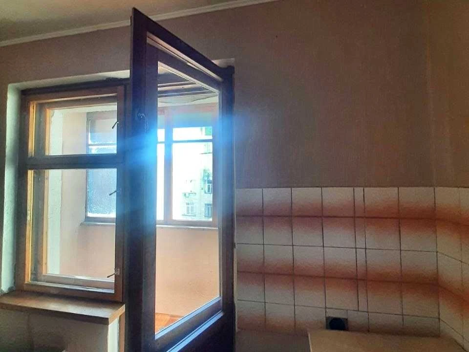 Квартира. Київ, Олександра Кошиця вул.