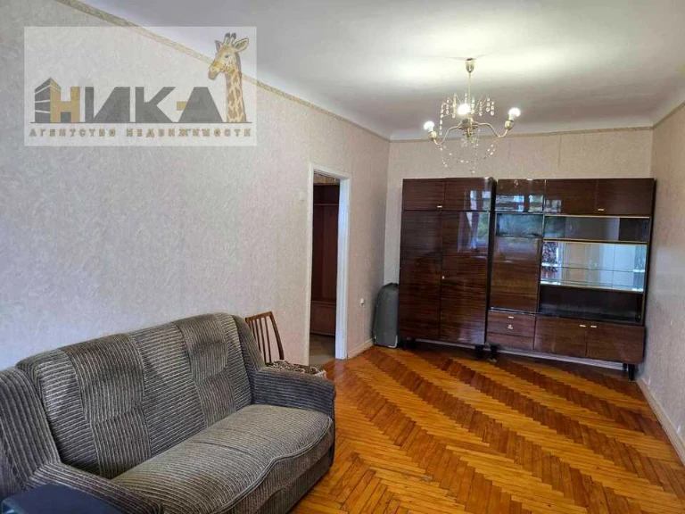 Квартира. Запорожье, Героев полка Азов бул. (Гвардейский)
