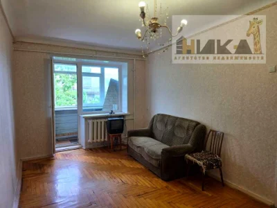 Квартира. Запорожье, Героев полка Азов бул. (Гвардейский)