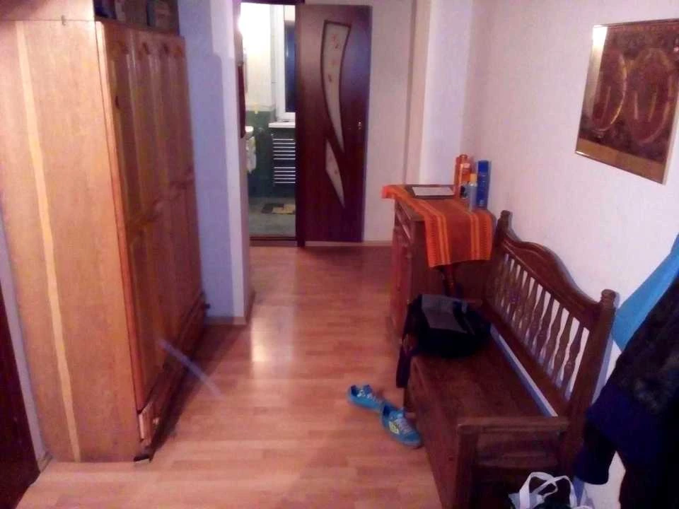 Квартира. Київ, Академіка Шалімова вул.