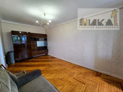 Квартира. Запорожье, Героев полка Азов бул. (Гвардейский)