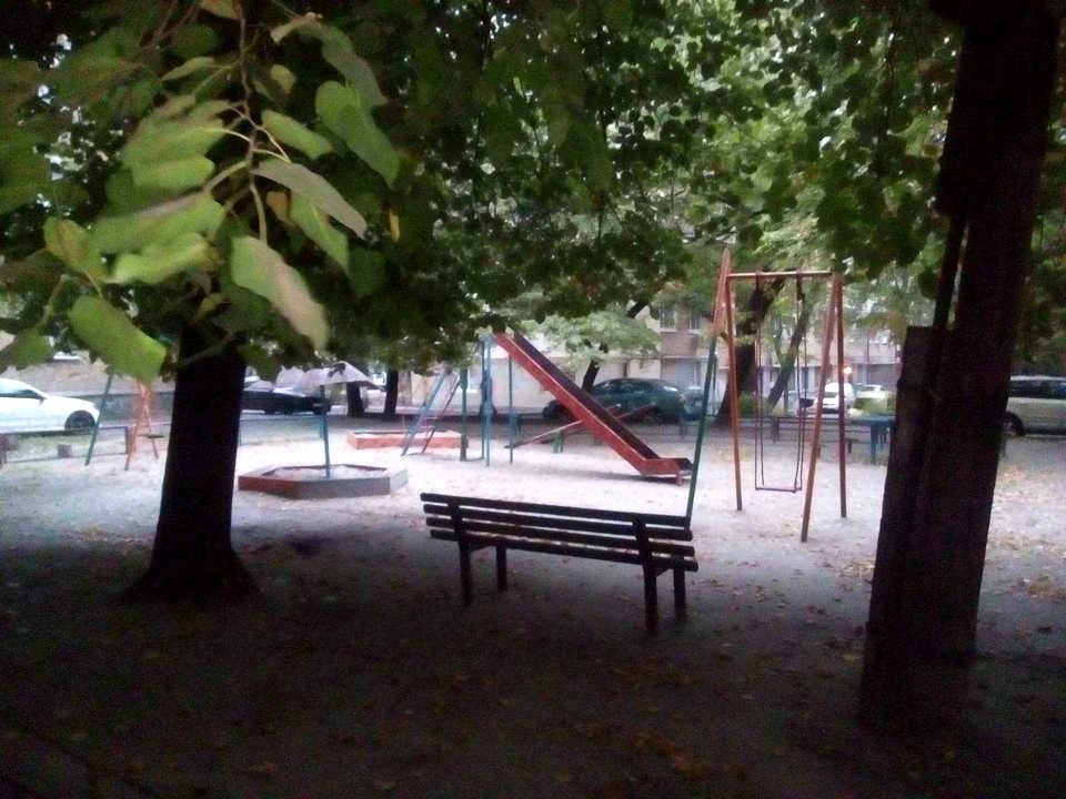 Квартира. Київ, Академіка Шалімова вул.