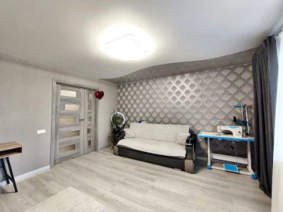 Apartment. Dnipro, Alexandra Danchenka st.