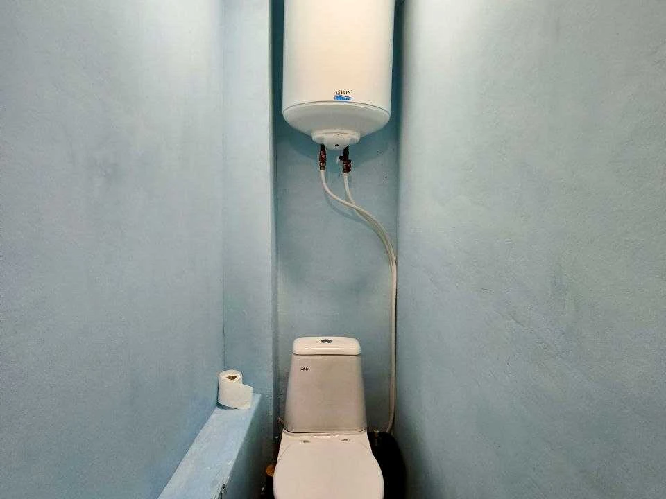 Apartment. Dnipro, Alexandra Danchenka st.