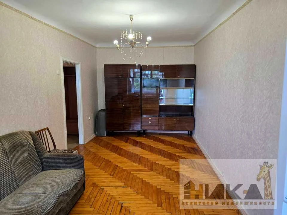 Квартира. Запорожье, Героев полка Азов бул. (Гвардейский)